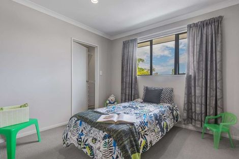 Photo of property in 20 Araminta Place, Beachlands, Auckland, 2018