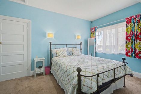 Photo of property in 26 Duke Street, Gladstone, Invercargill, 9810