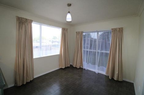 Photo of property in 51 Saint Heliers Crescent, Aranui, Christchurch, 8061