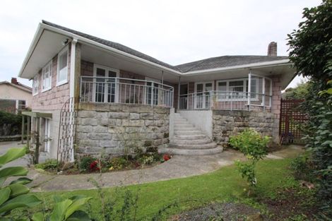 Photo of property in 64 Papanui Street, Tokoroa, 3420