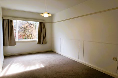 Photo of property in 3/36 Virtue Avenue, Maori Hill, Timaru, 7910