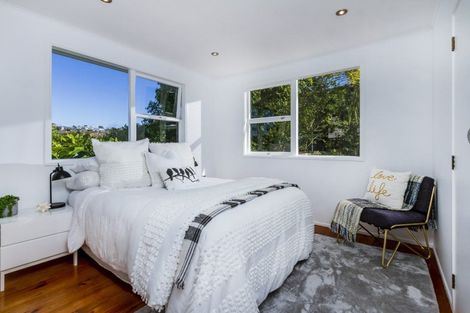 Photo of property in 1/5 Jutland Street, Mairangi Bay, Auckland, 0630