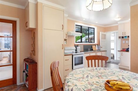 Photo of property in 15 Fitzroy Street, Kawerau, 3127