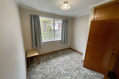 Photo of property in 195 Wilton Road, Wilton, Wellington, 6012