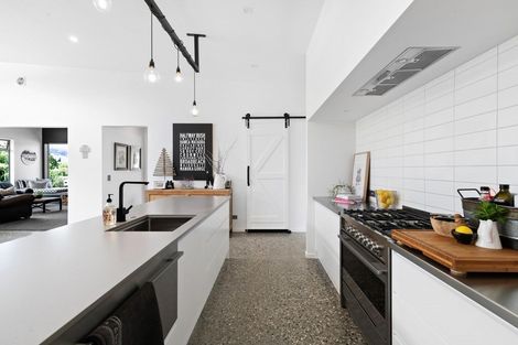 Photo of property in 75 Lowburn Valley Road, Lowburn, Cromwell, 9384