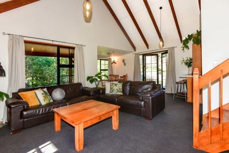 Photo of property in 69 Horndon Street, Darfield, 7571