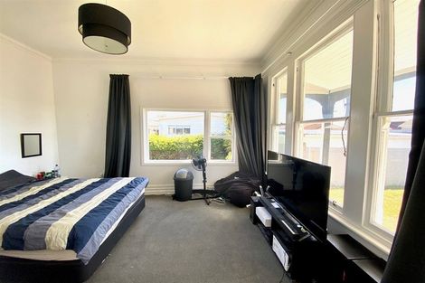 Photo of property in 6a Paisley Street, Balclutha, 9230