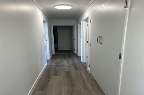 Photo of property in 31 Elliott Street, Taradale, Napier, 4112