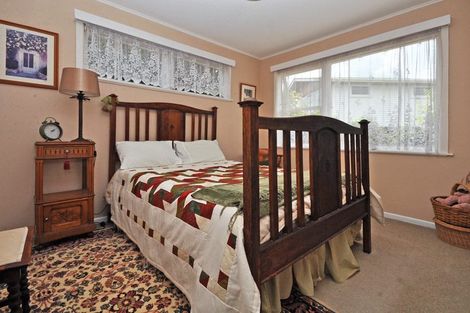 Photo of property in 104 Balmoral Drive, Tokoroa, 3420