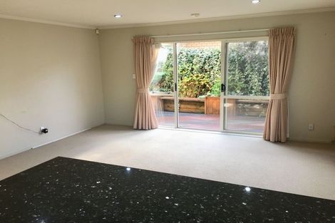 Photo of property in 321 Chapel Road, Flat Bush, Auckland, 2016