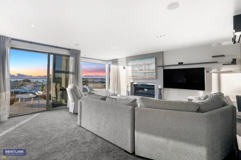 Photo of property in 12 Hazel Terrace, Otumoetai, Tauranga, 3110