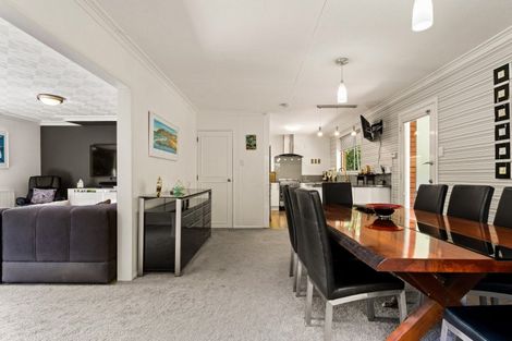 Photo of property in 27 Fulton Road, Glenleith, Dunedin, 9010