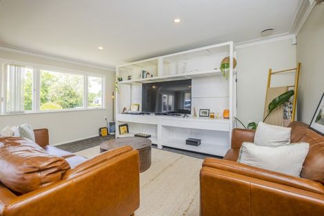 Photo of property in 20 Rembrandt Place, Opaheke, Papakura, 2113
