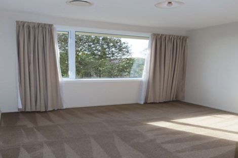 Photo of property in 35 Woodgrove Avenue, North New Brighton, Christchurch, 8083