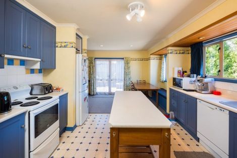 Photo of property in 4 Rohe Drive, Waikawa, Picton, 7220