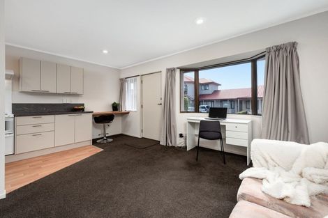 Photo of property in 7/166 Waihi Road, Judea, Tauranga, 3110