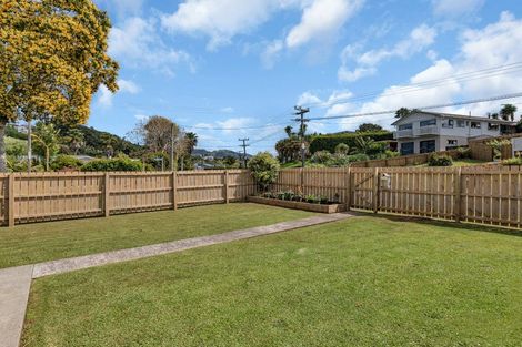 Photo of property in 34 Carr Street, North East Valley, Dunedin, 9010