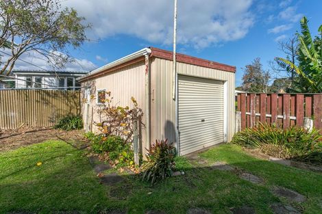Photo of property in 410 Pagitt Street, Coromandel, 3506