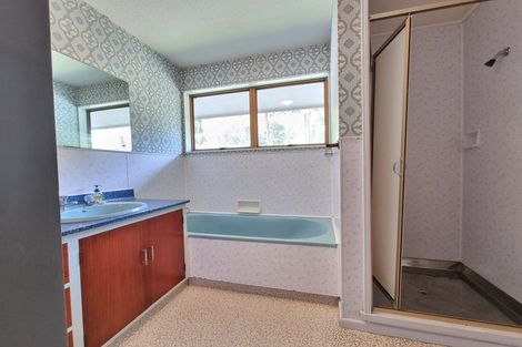 Photo of property in 6 Hewlett Road, Karoro, Greymouth, 7805