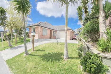 Photo of property in 40 Bush Haven Drive, Te Kamo, Whangarei, 0112