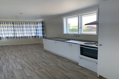 Photo of property in 268a Taharepa Road, Tauhara, Taupo, 3330