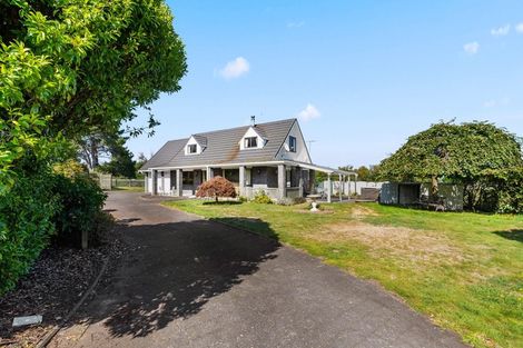 Photo of property in 1059 Te Ngae Road, Tikitere, Rotorua, 3074