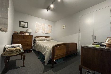 Photo of property in Detroit Apartments, 210/181 Tasman Street, Mount Cook, Wellington, 6021