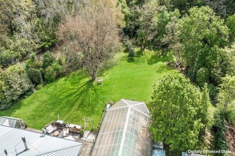 Photo of property in 35 Kainga Road, Kainga, Christchurch, 8083