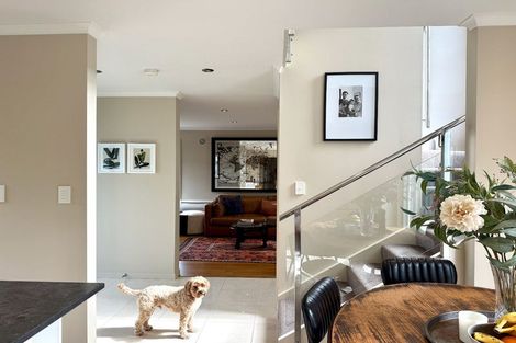 Photo of property in 32b Gilbert Street, New Plymouth, 4310