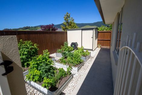 Photo of property in 13 John Sutton Place, Richmond, 7020