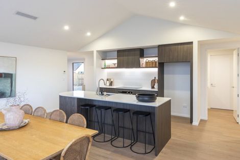 Photo of property in 46 Goldie Drive, Rangiora, 7400