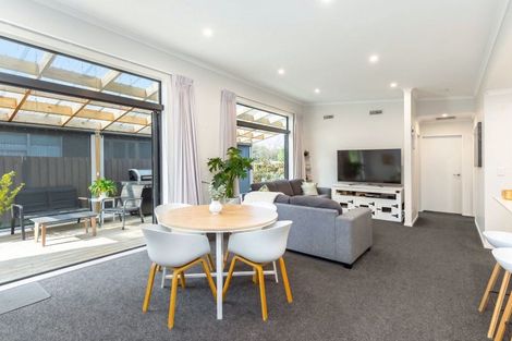 Photo of property in 3 Orion Way, Featherston, 5710