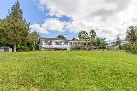 Photo of property in 18 Monowai Street, Wellsford, 0900