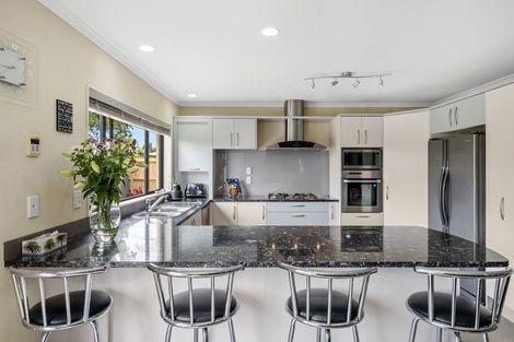 Photo of property in 21 Pine Harbour Parade, Beachlands, Auckland, 2018