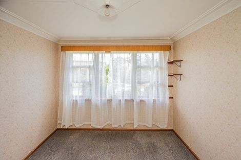 Photo of property in 41 Saleyards Road, Waiareka Junction, Oamaru, 9401