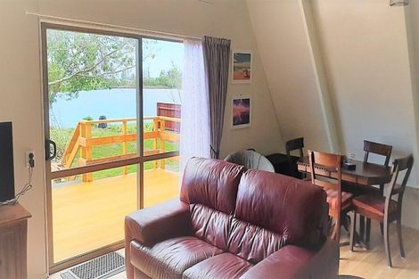 Photo of property in 25 Orowaiti Road, Westport, 7825