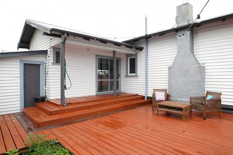 Photo of property in 621 Nelson Street North, Hastings, 4122
