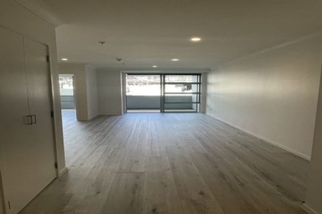 Photo of property in 1b/33 Mackelvie Street, Grey Lynn, Auckland, 1021
