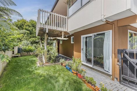 Photo of property in 13c Peterhouse Street, Tawa, Wellington, 5028