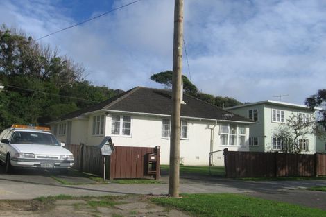 Photo of property in 62 Mungavin Avenue, Ranui, Porirua, 5024