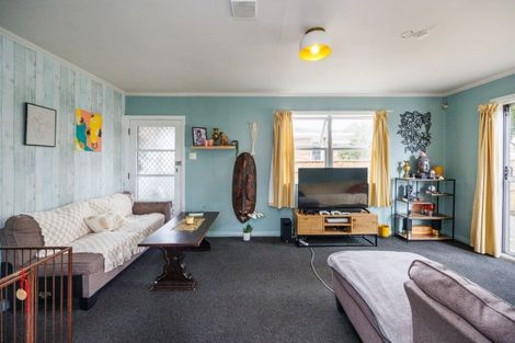 Photo of property in 510 Pioneer Highway, Highbury, Palmerston North, 4412