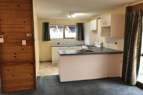 Photo of property in 104 Alford Forest Road, Allenton, Ashburton, 7700