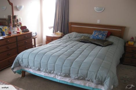 Photo of property in 272 Dowse Drive, Maungaraki, Lower Hutt, 5010