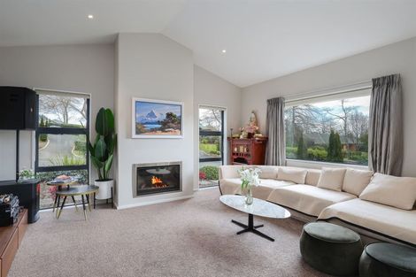 Photo of property in 15 Angelus Avenue, Richmond, 7020