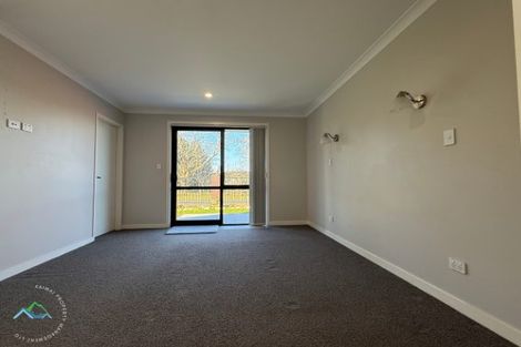 Photo of property in 27 Mills Street, Waharoa, 3401