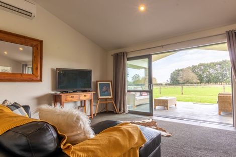 Photo of property in 3/88 Lamb Street, Leamington, Cambridge, 3495