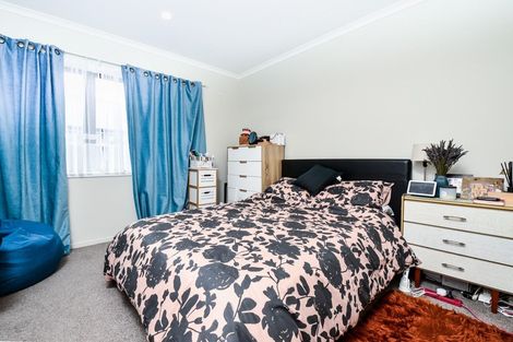 Photo of property in 7/29 Beatty Street, Melville, Hamilton, 3206