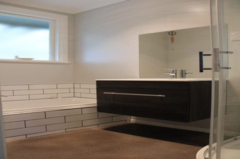 Photo of property in 54 Woodland Avenue, Motueka, 7120