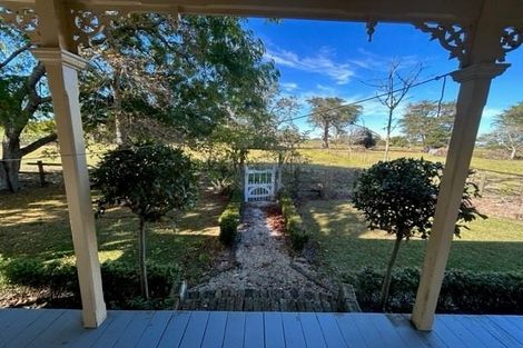 Photo of property in 35 Thorburn Road, Ruatangata West, Whangarei, 0176