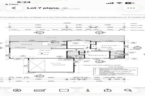 Photo of property in 10 Morey Road, Cable Bay, 0420